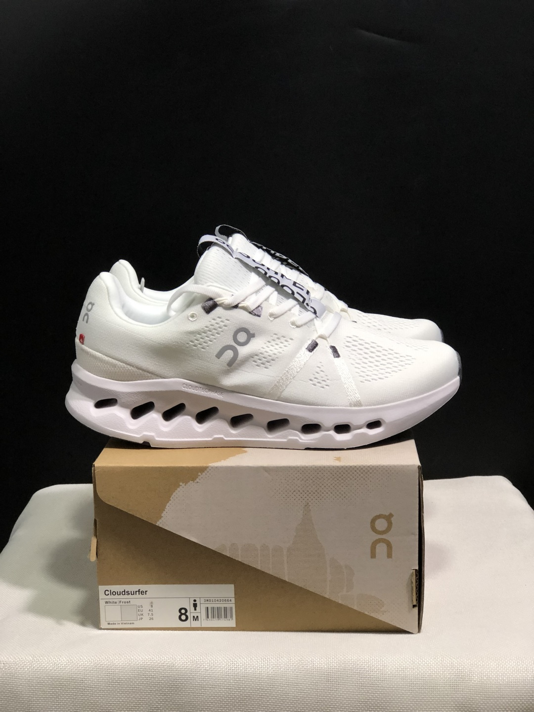 Designer Women Shoes