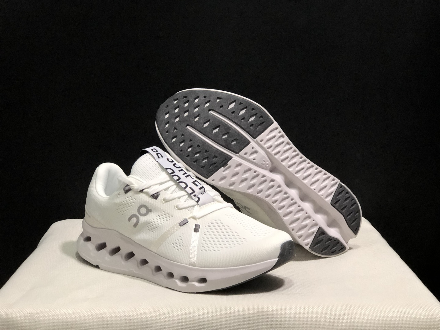 Designer Women Shoes