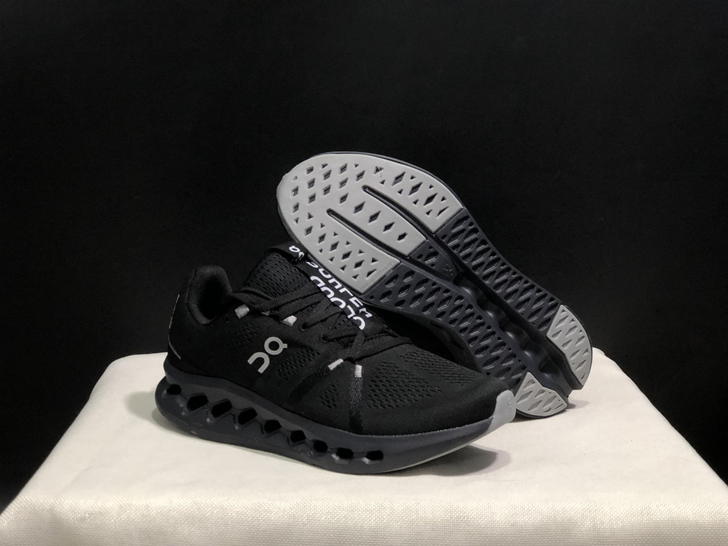 Designer Women Shoes