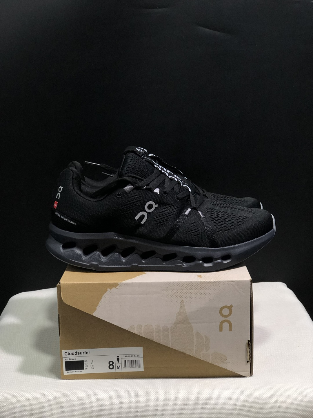 Designer Women Shoes