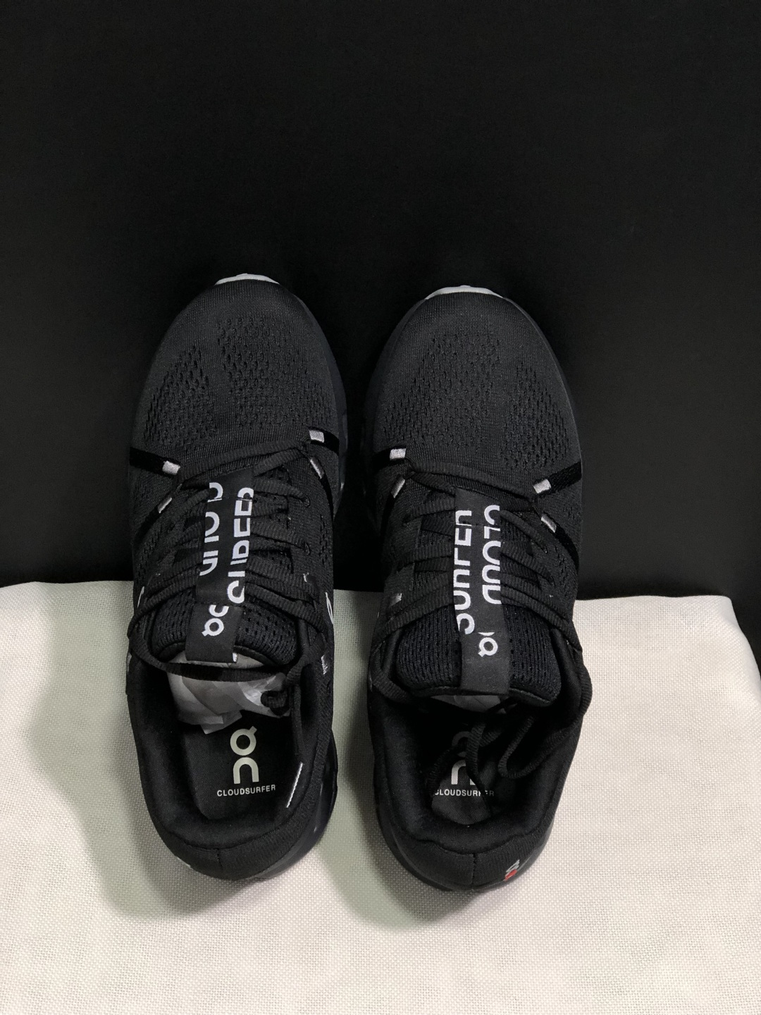 Designer Women Shoes