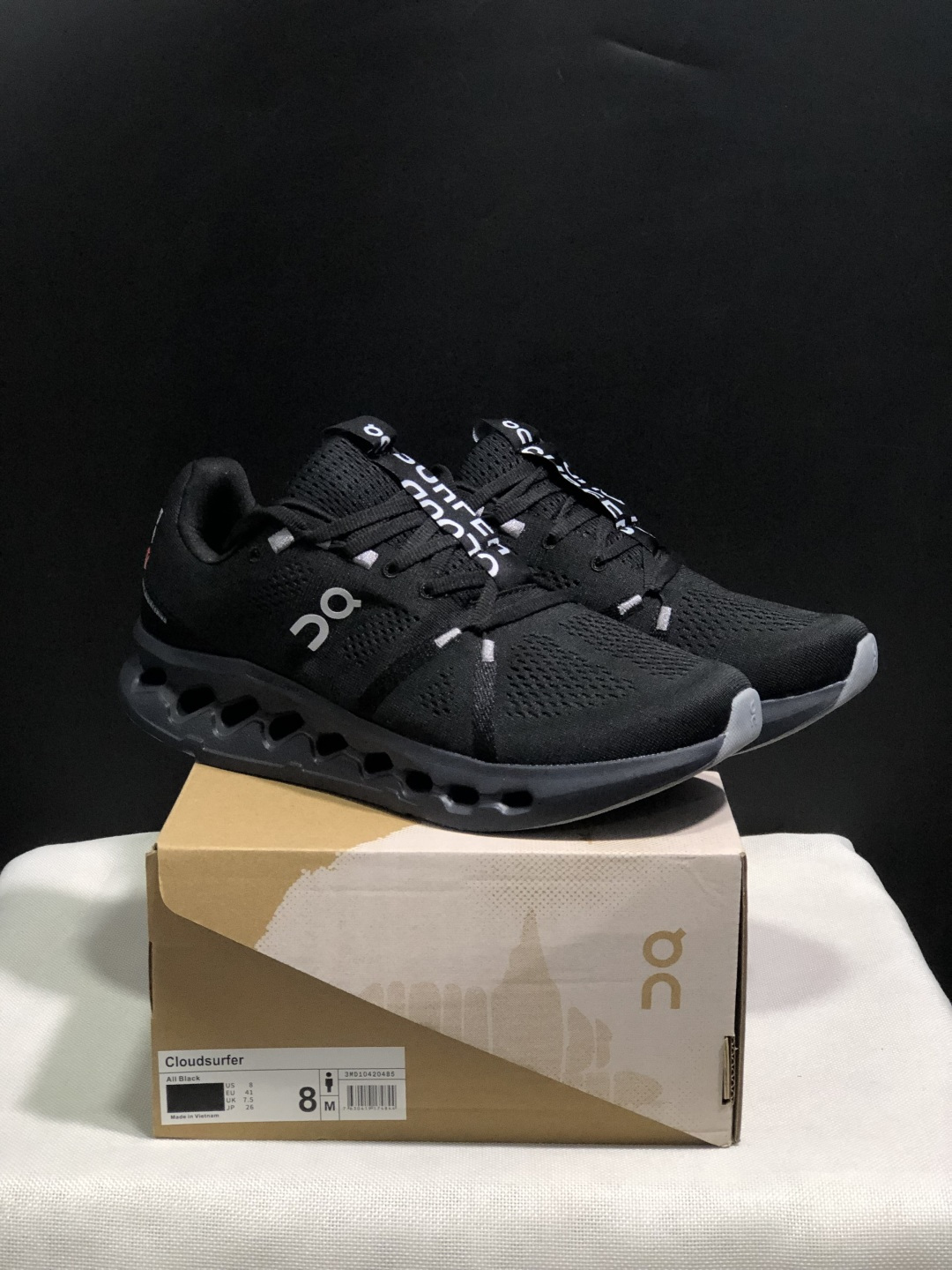 Designer Women Shoes