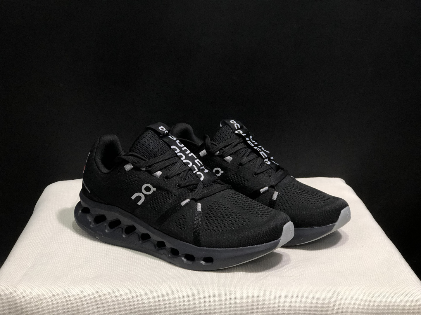 Designer Women Shoes