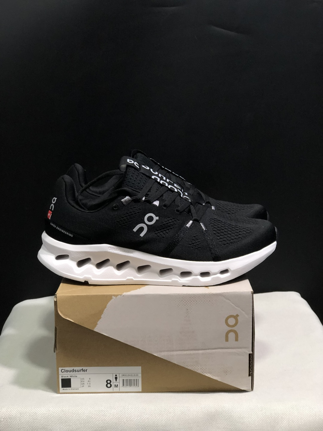 Designer Women Shoes