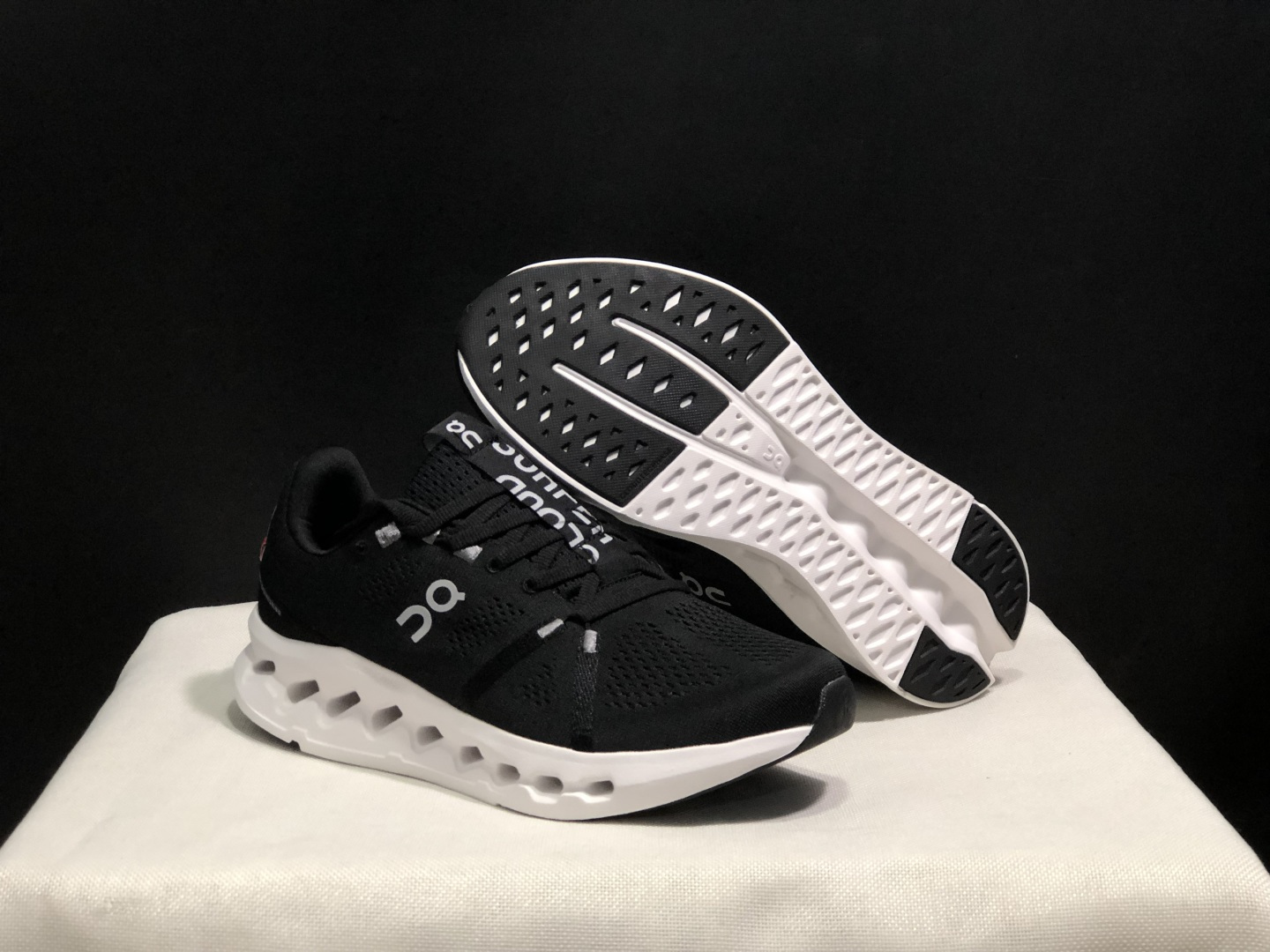 Designer Women Shoes