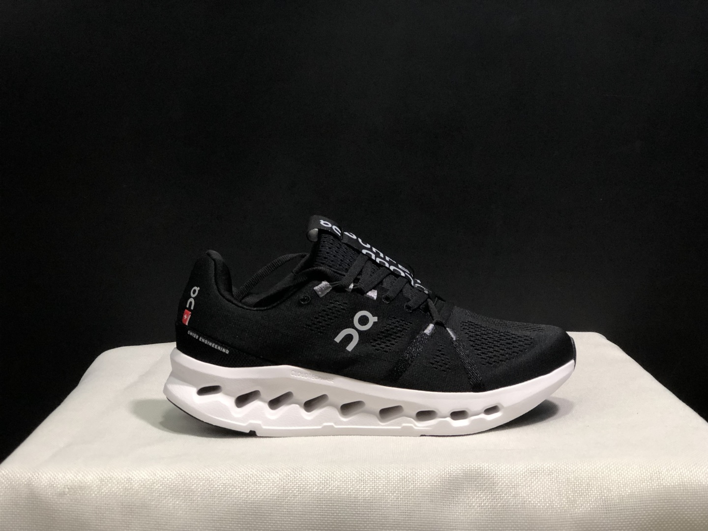 Designer Women Shoes