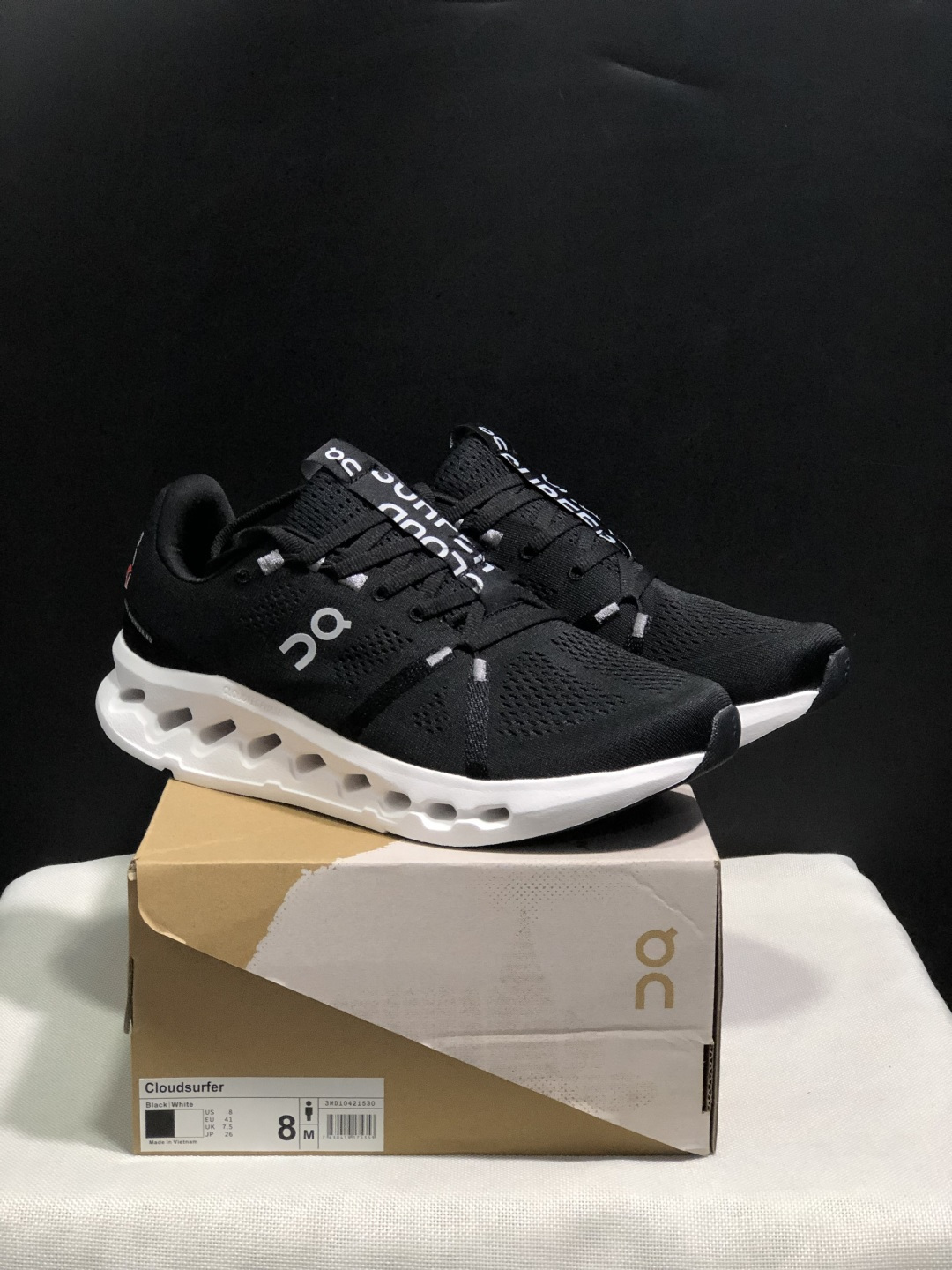 Designer Women Shoes