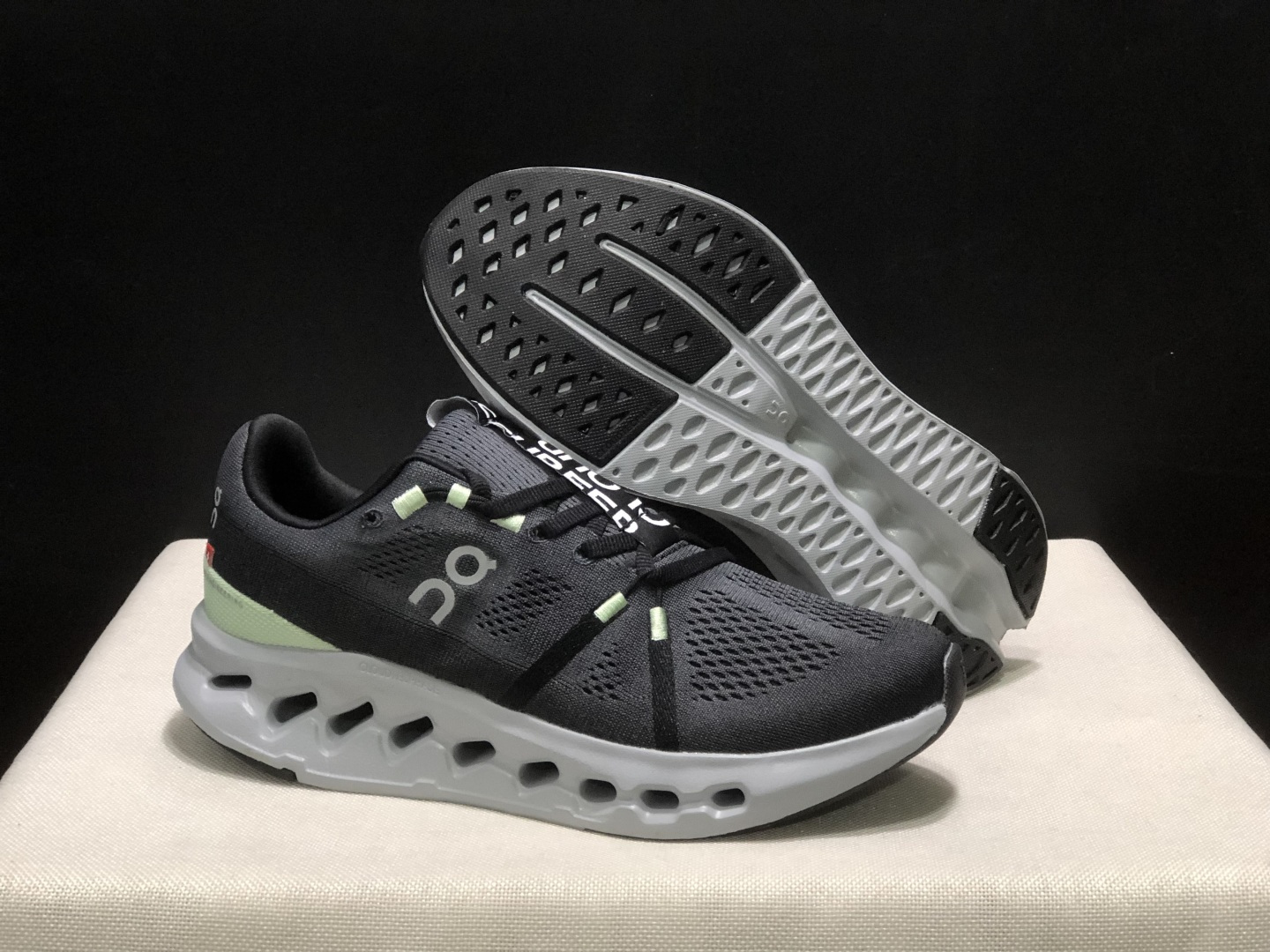Designer Women Shoes