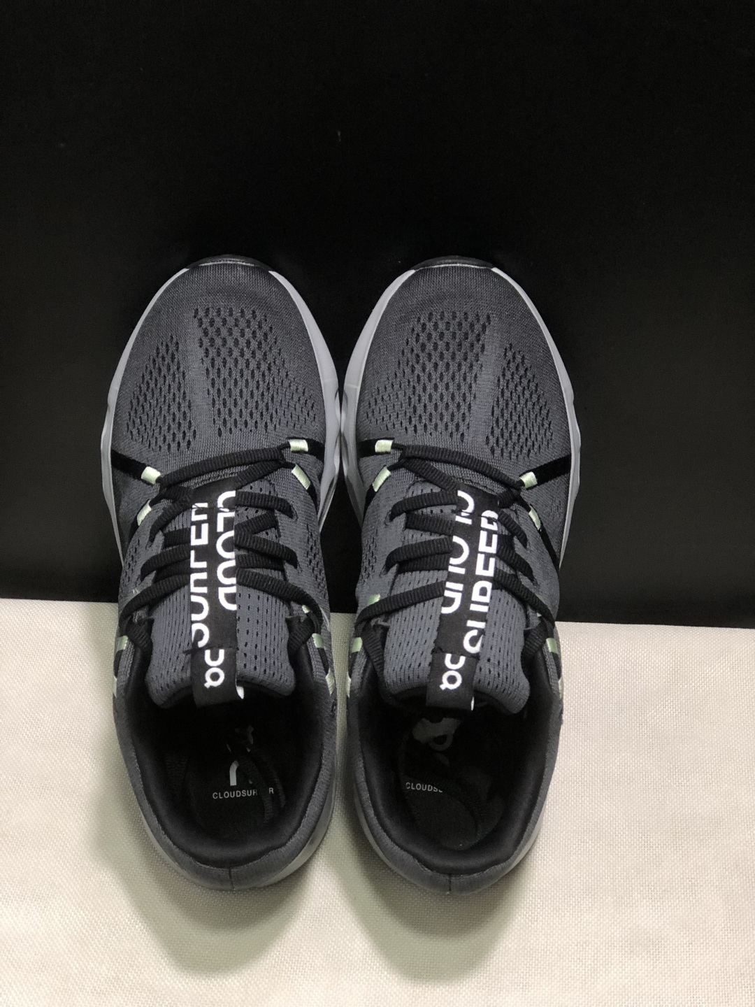 Designer Women Shoes