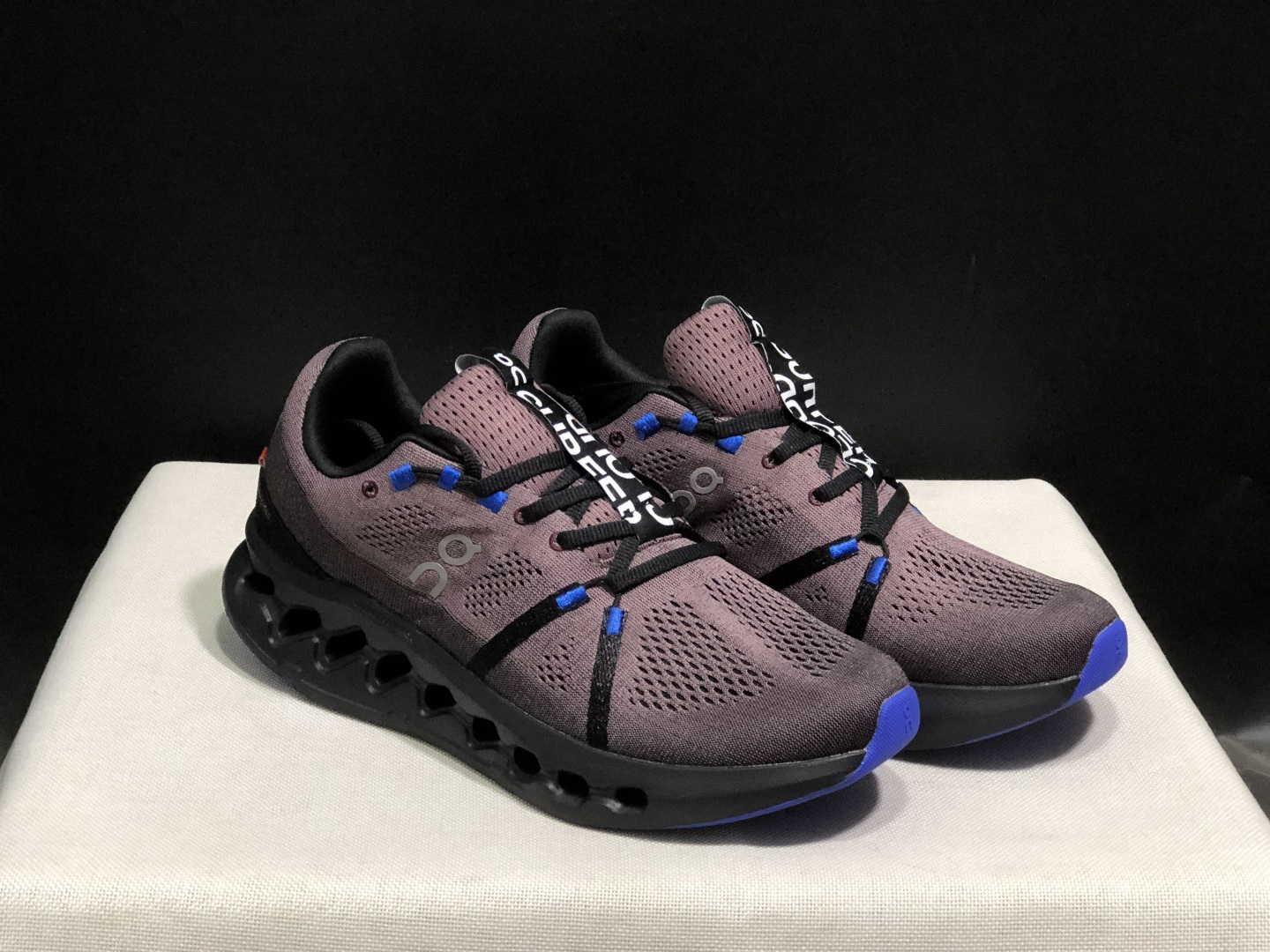 Designer Women Shoes