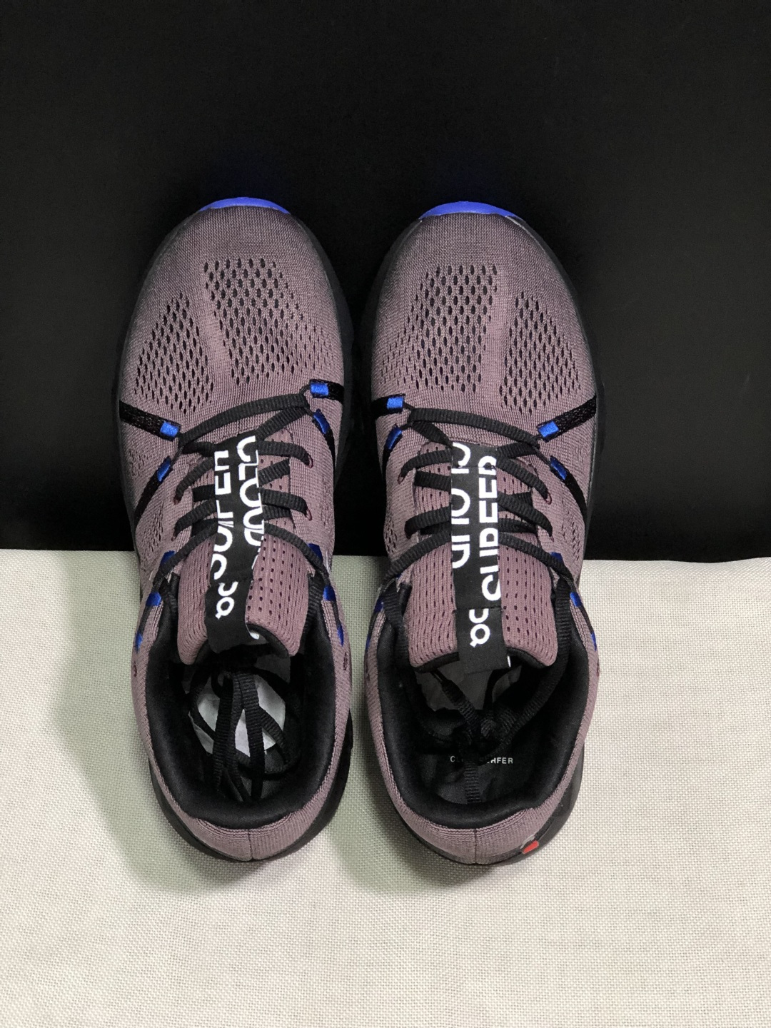 Designer Women Shoes