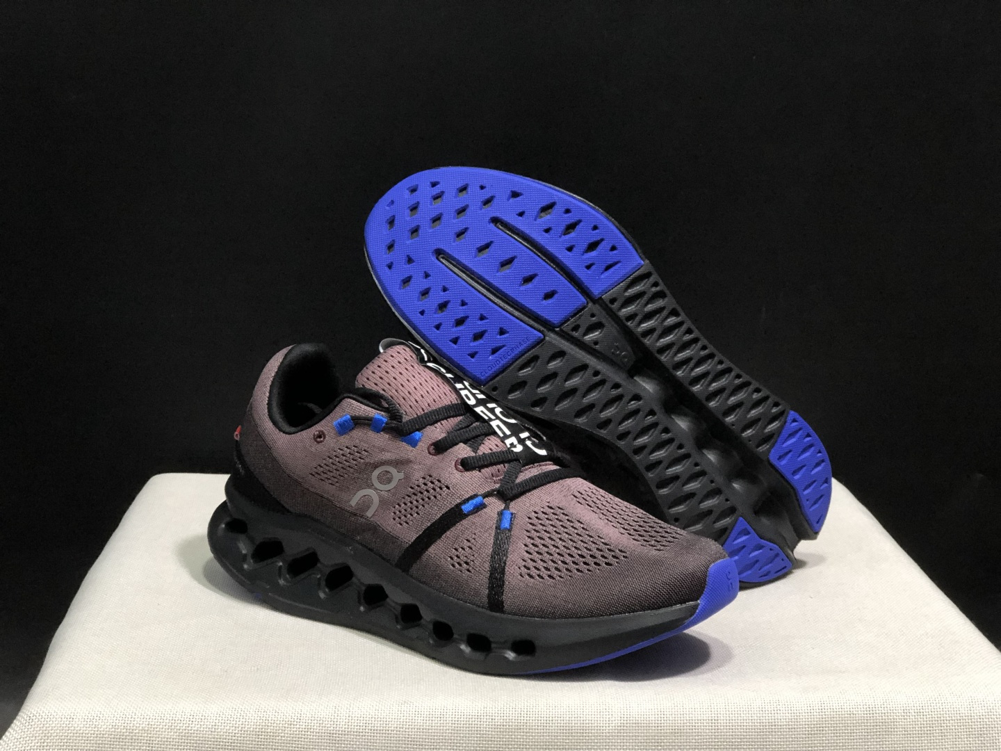 Designer Women Shoes