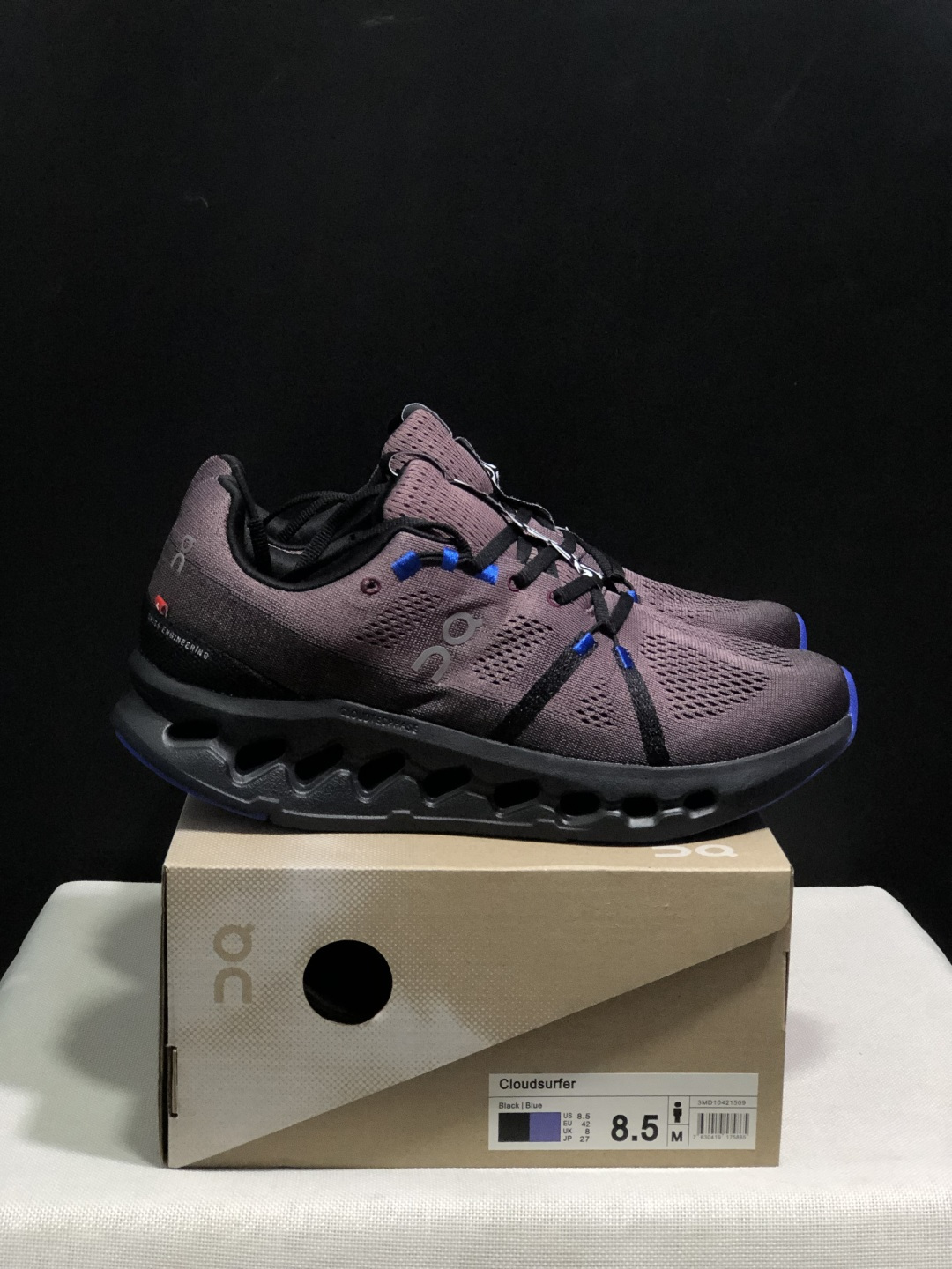 Designer Women Shoes