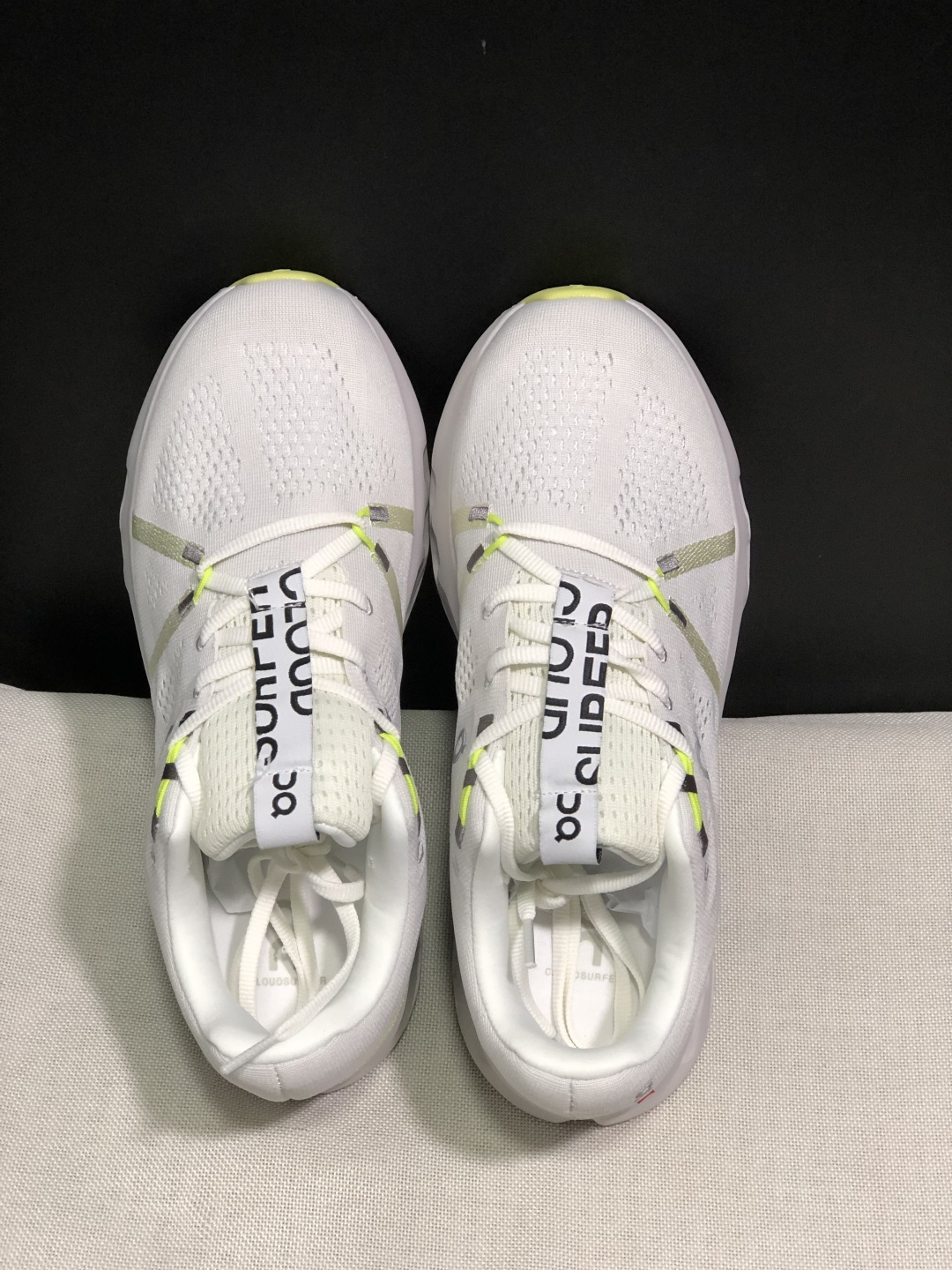 Designer Women Shoes