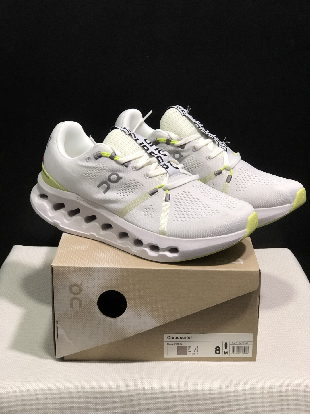 Designer Women Shoes