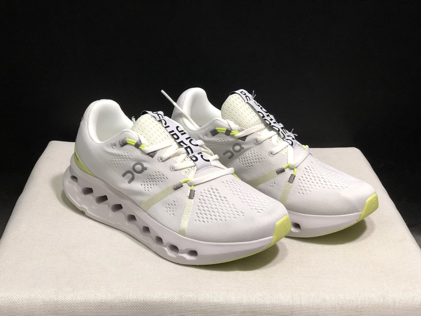 Designer Women Shoes