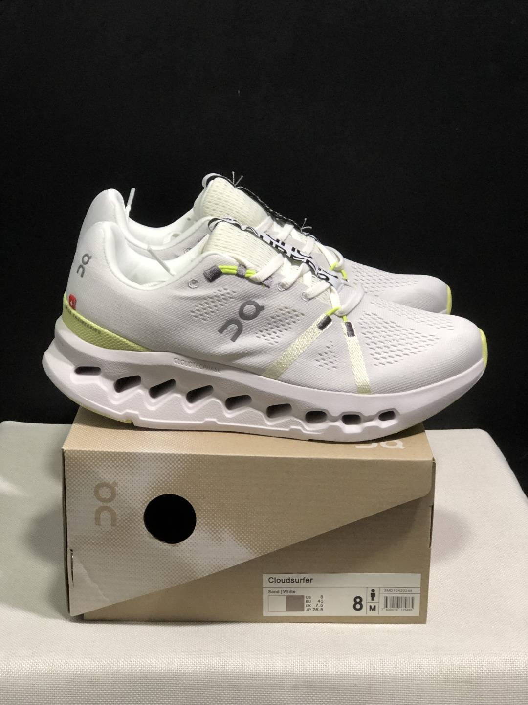 Designer Women Shoes
