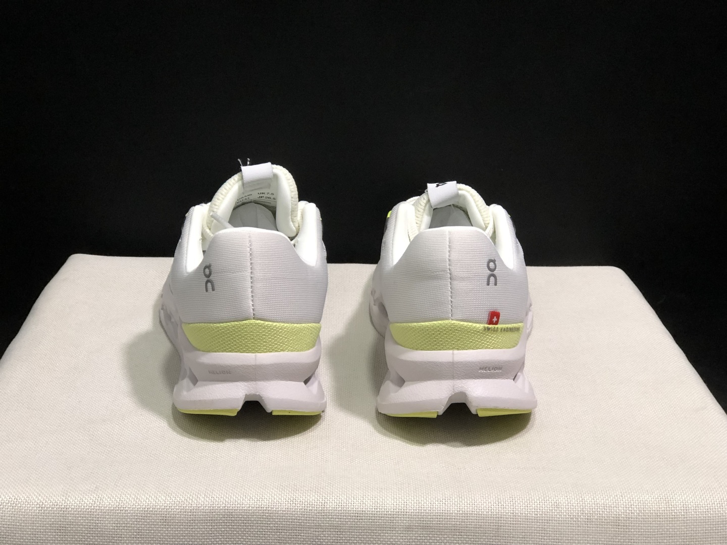 Designer Women Shoes