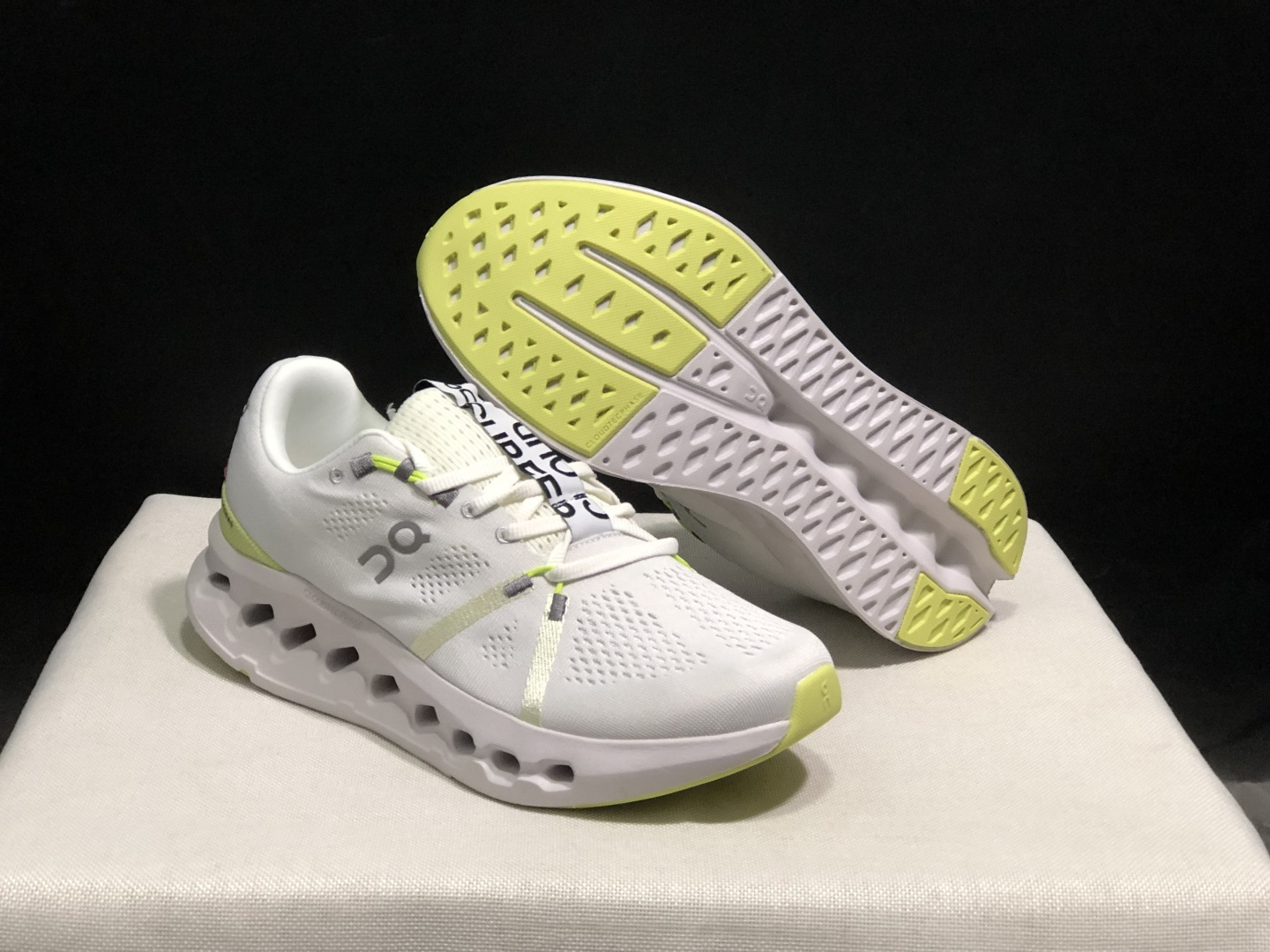 Designer Women Shoes