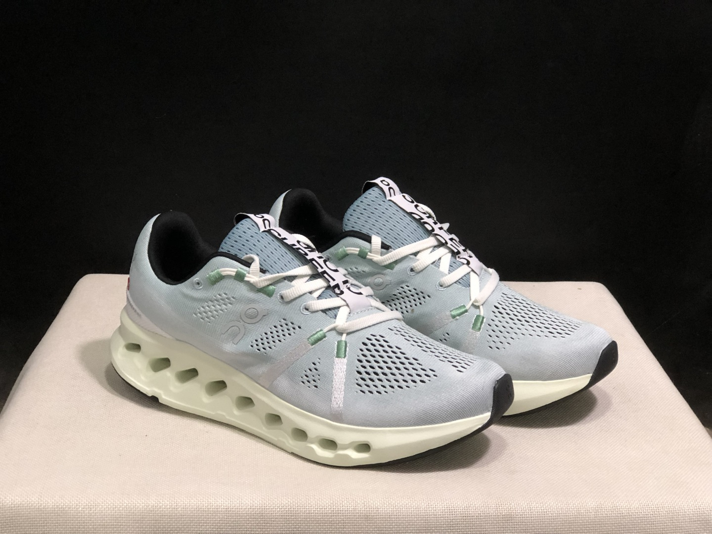 Designer Women Shoes