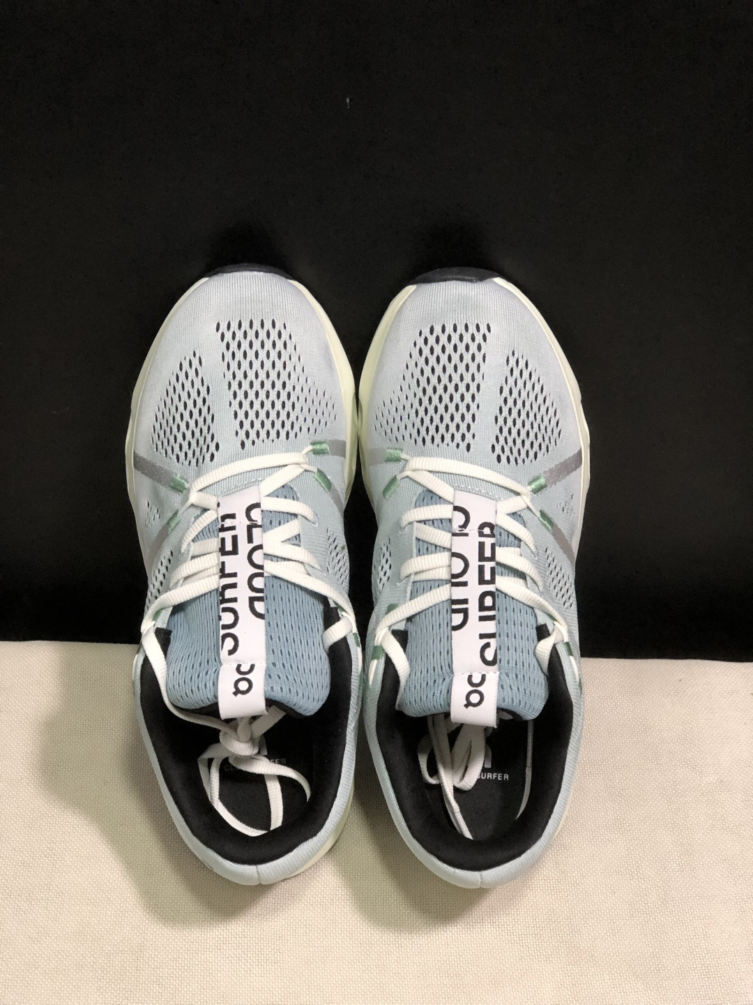 Designer Women Shoes