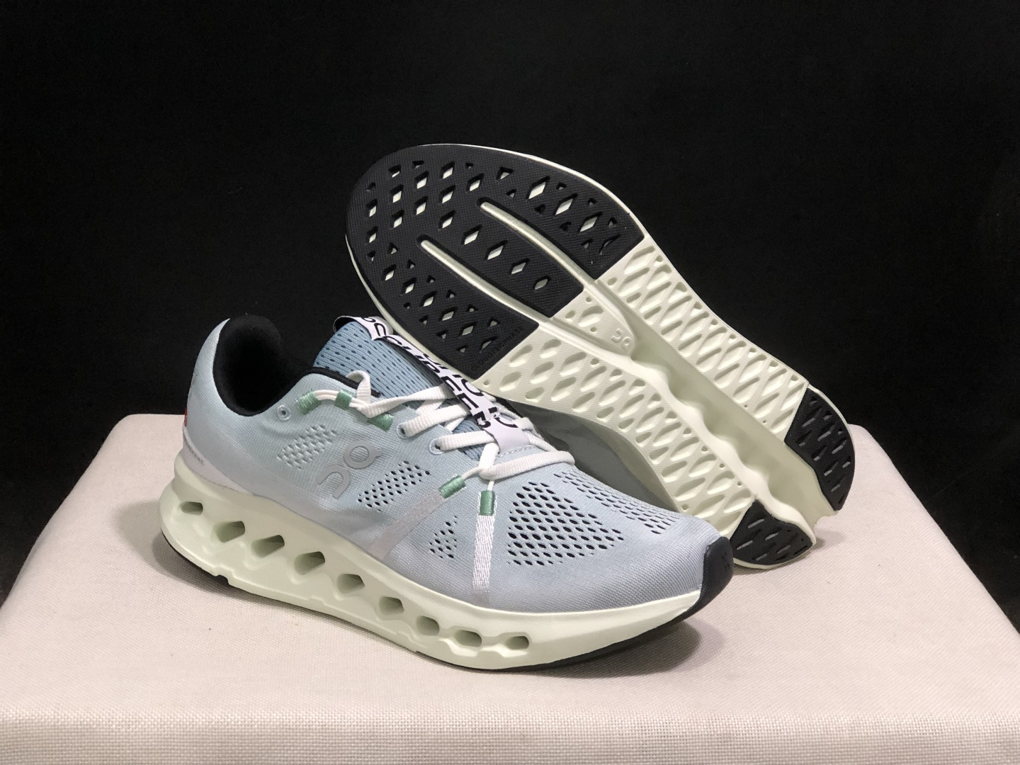 Designer Women Shoes