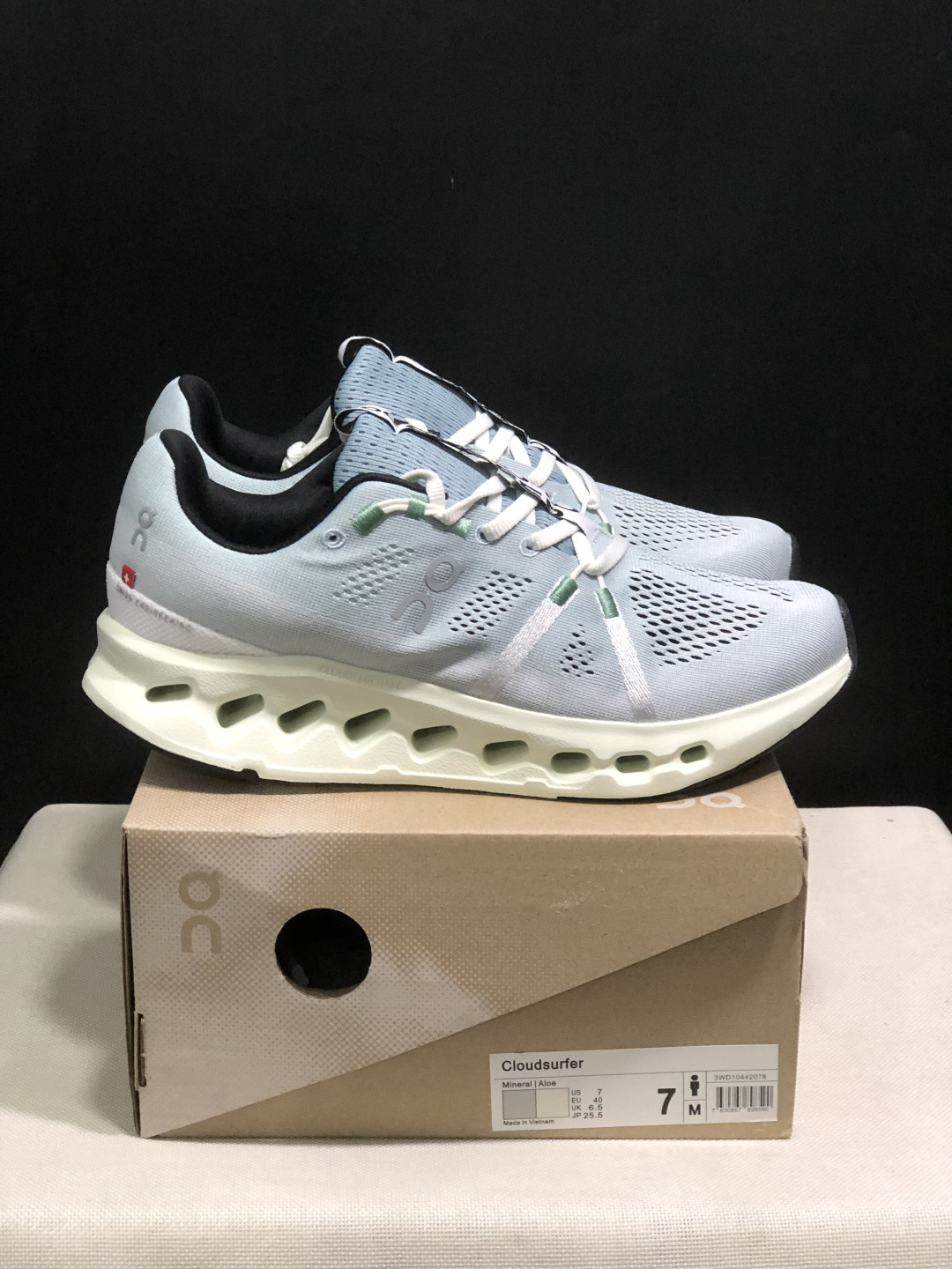 Designer Women Shoes