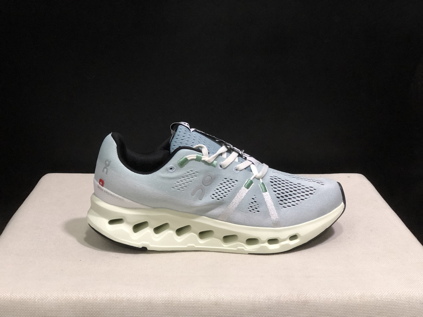 Designer Women Shoes