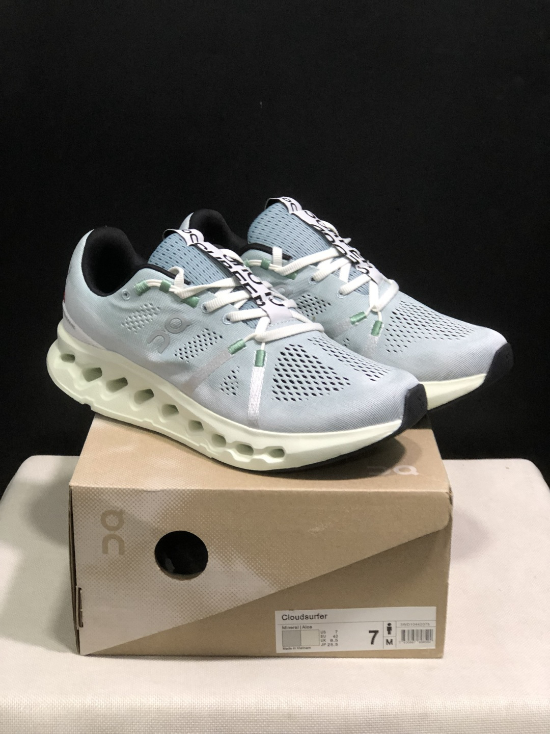 Designer Women Shoes
