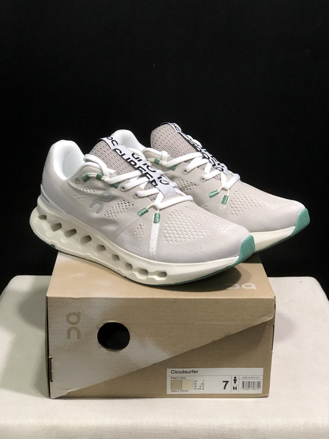 Designer Women Shoes