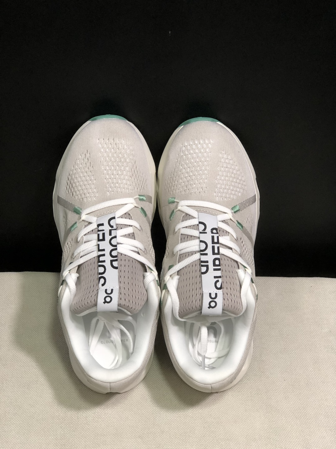 Designer Women Shoes