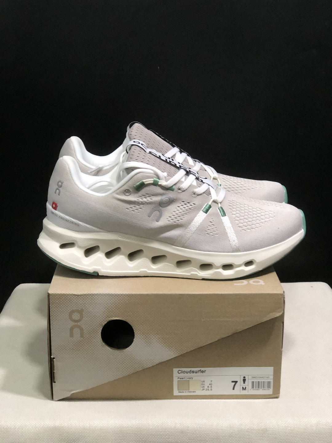 Designer Women Shoes