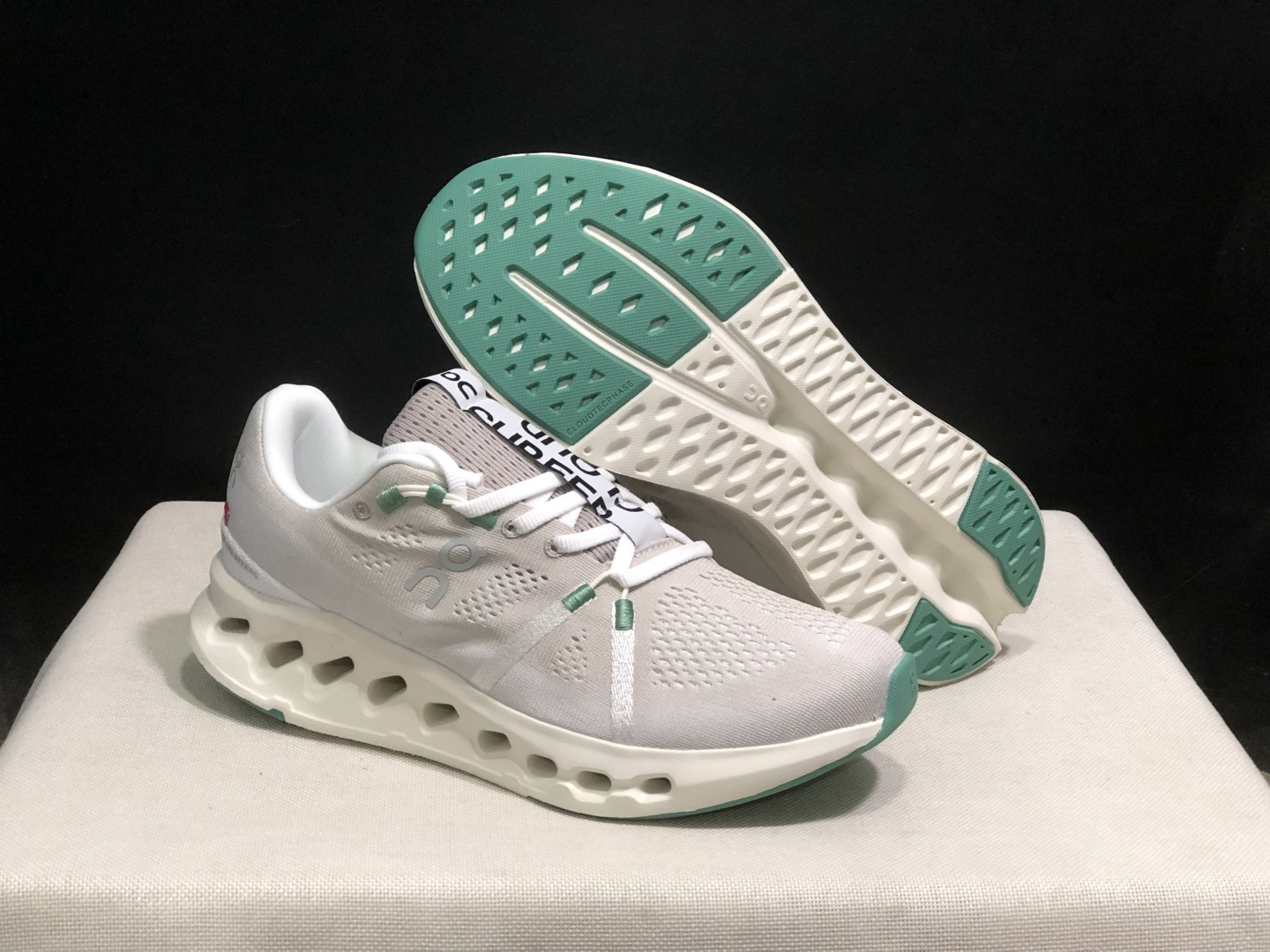 Designer Women Shoes
