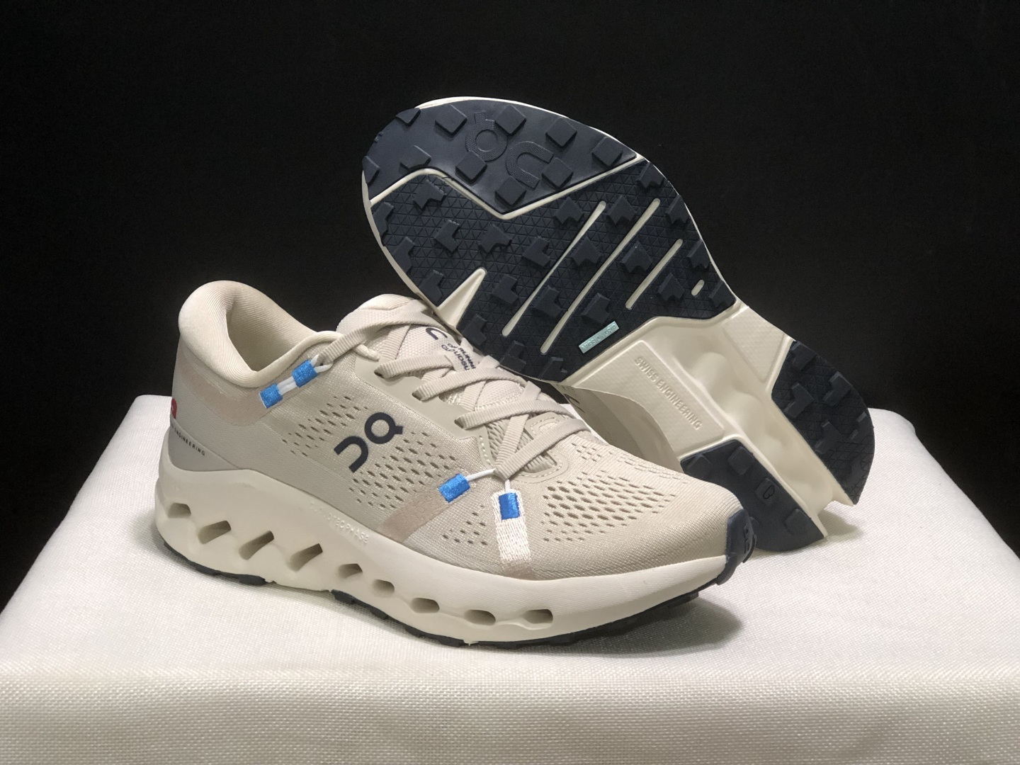 Designer Women Shoes