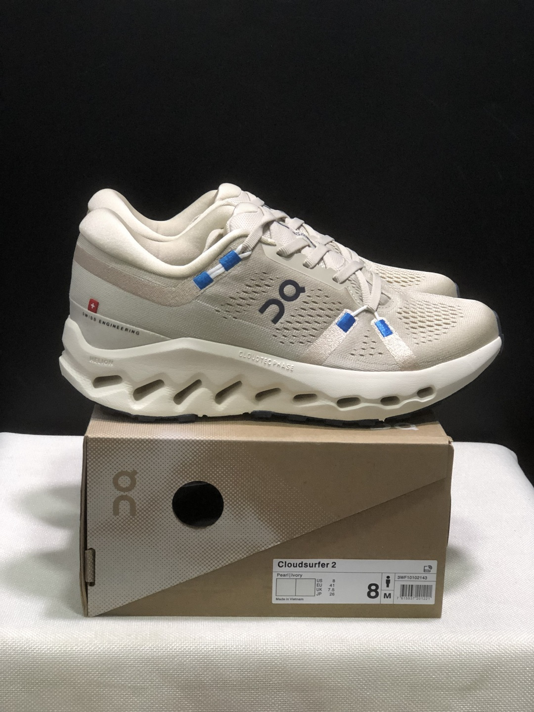 Designer Women Shoes