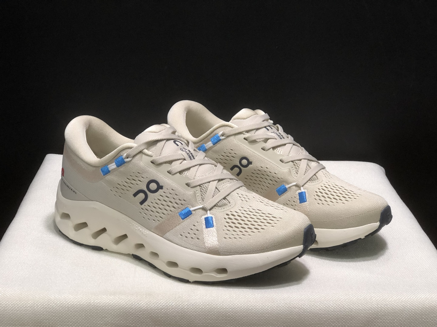 Designer Women Shoes