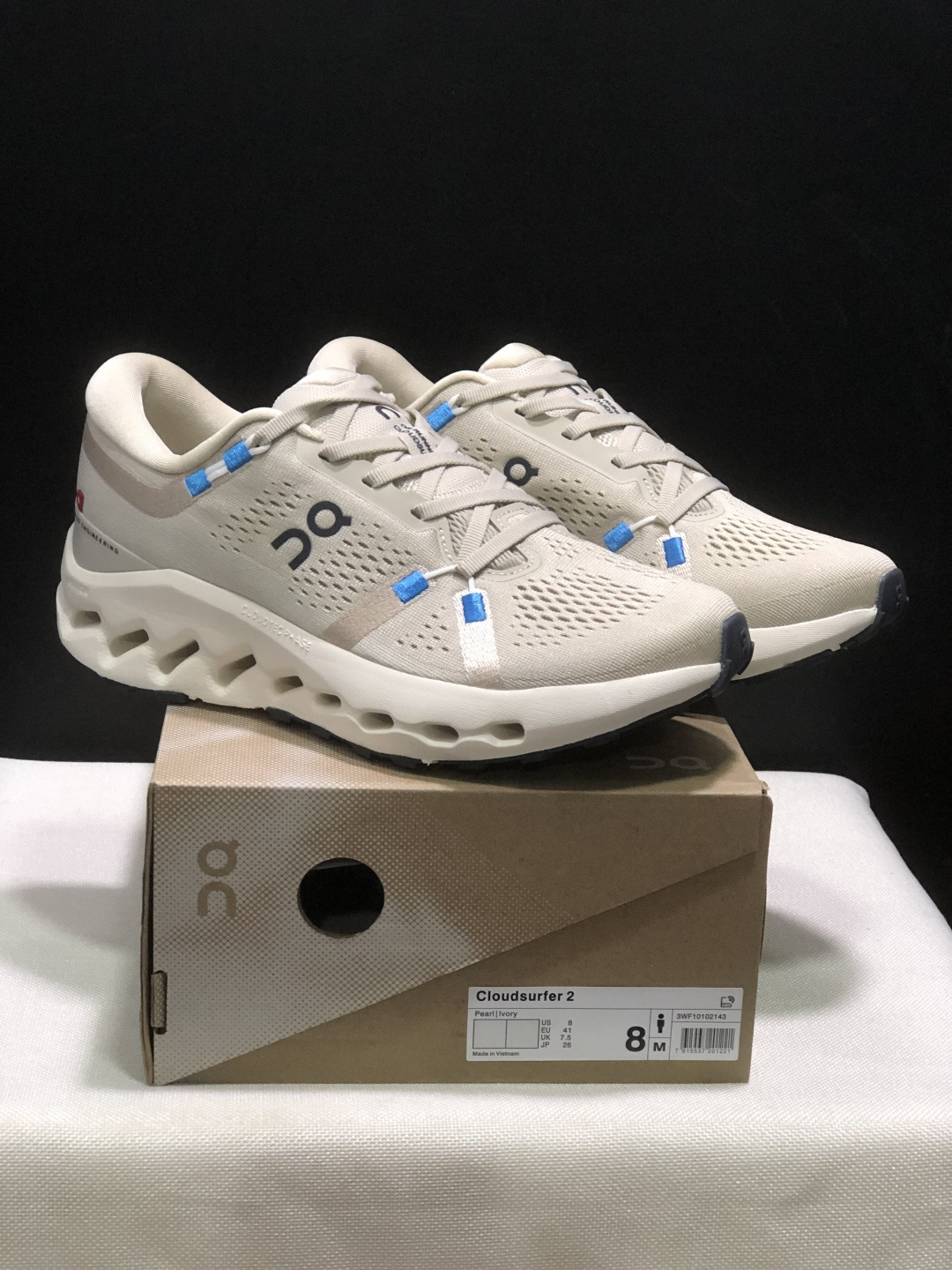 Designer Women Shoes
