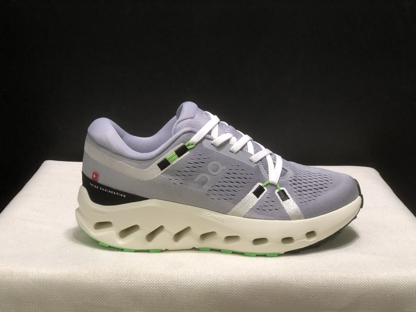 Designer Women Shoes