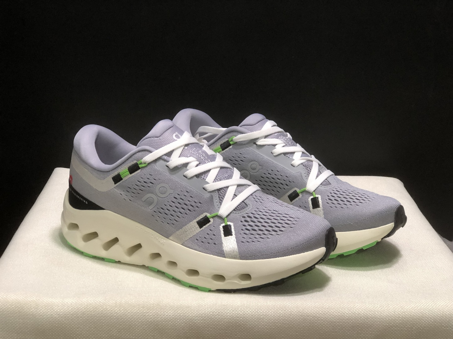 Designer Women Shoes