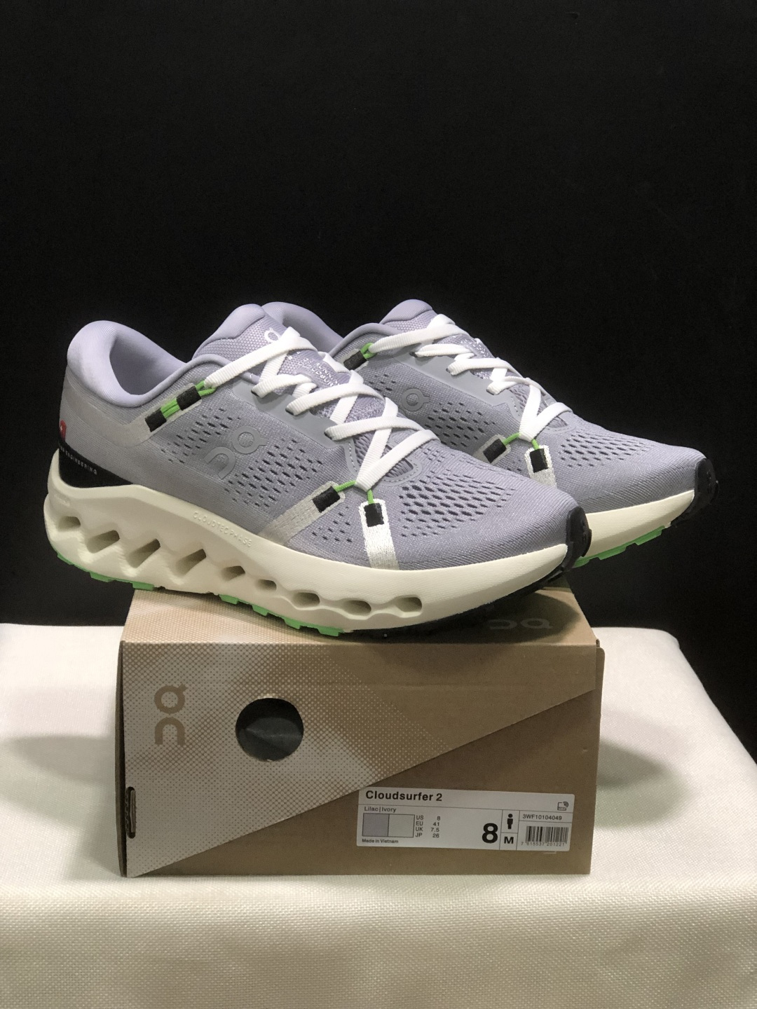 Designer Women Shoes