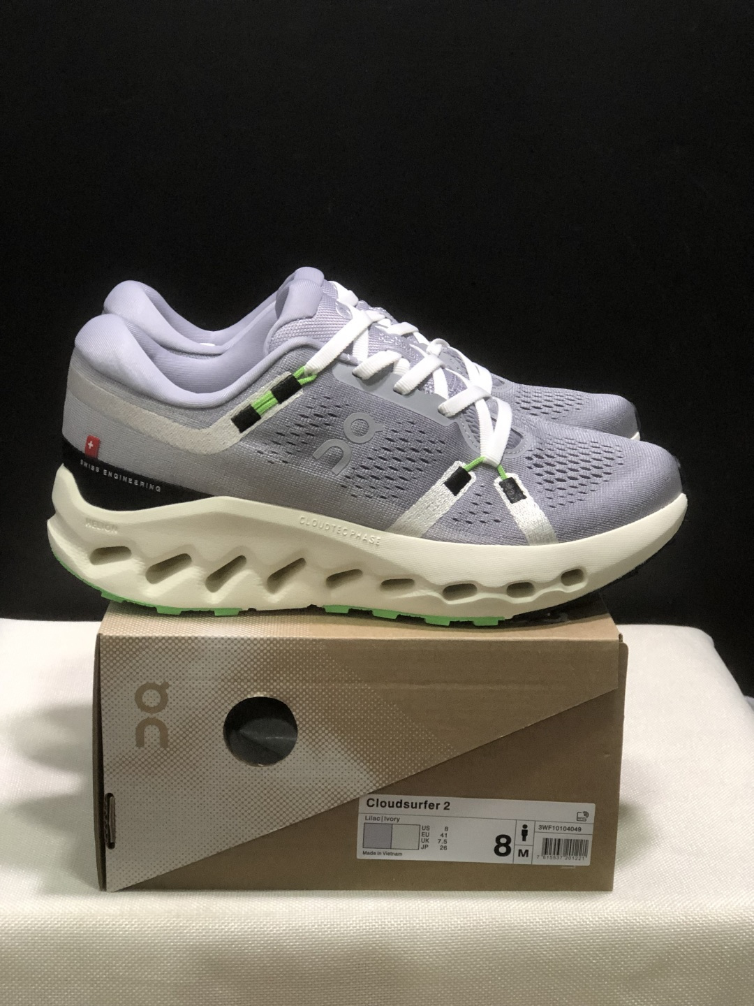 Designer Women Shoes