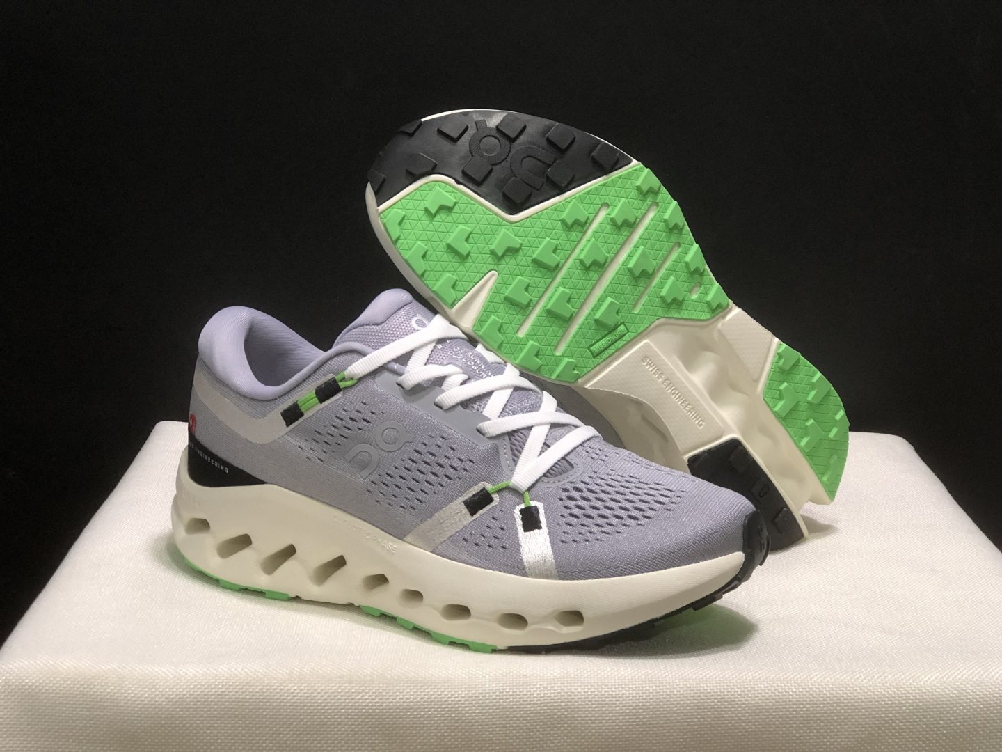 Designer Women Shoes