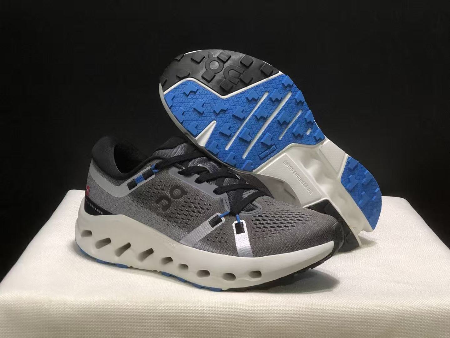 Designer Women Shoes