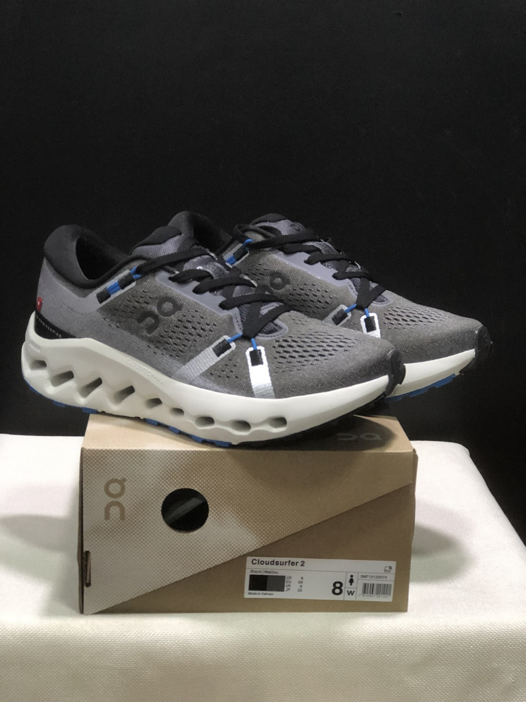 Designer Women Shoes
