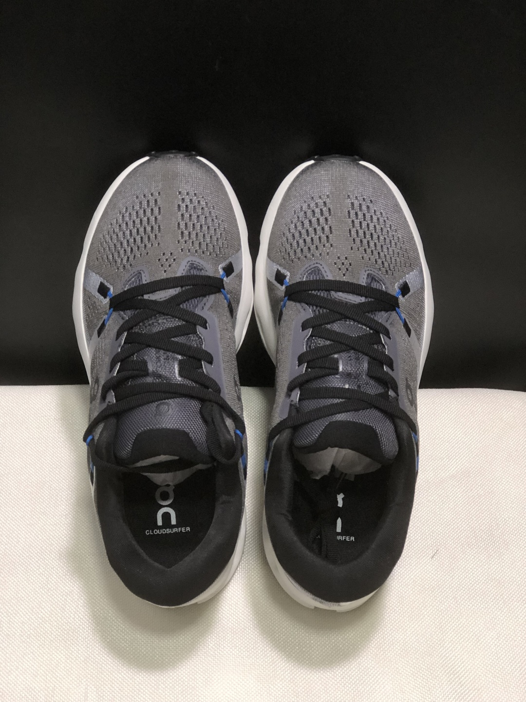 Designer Women Shoes