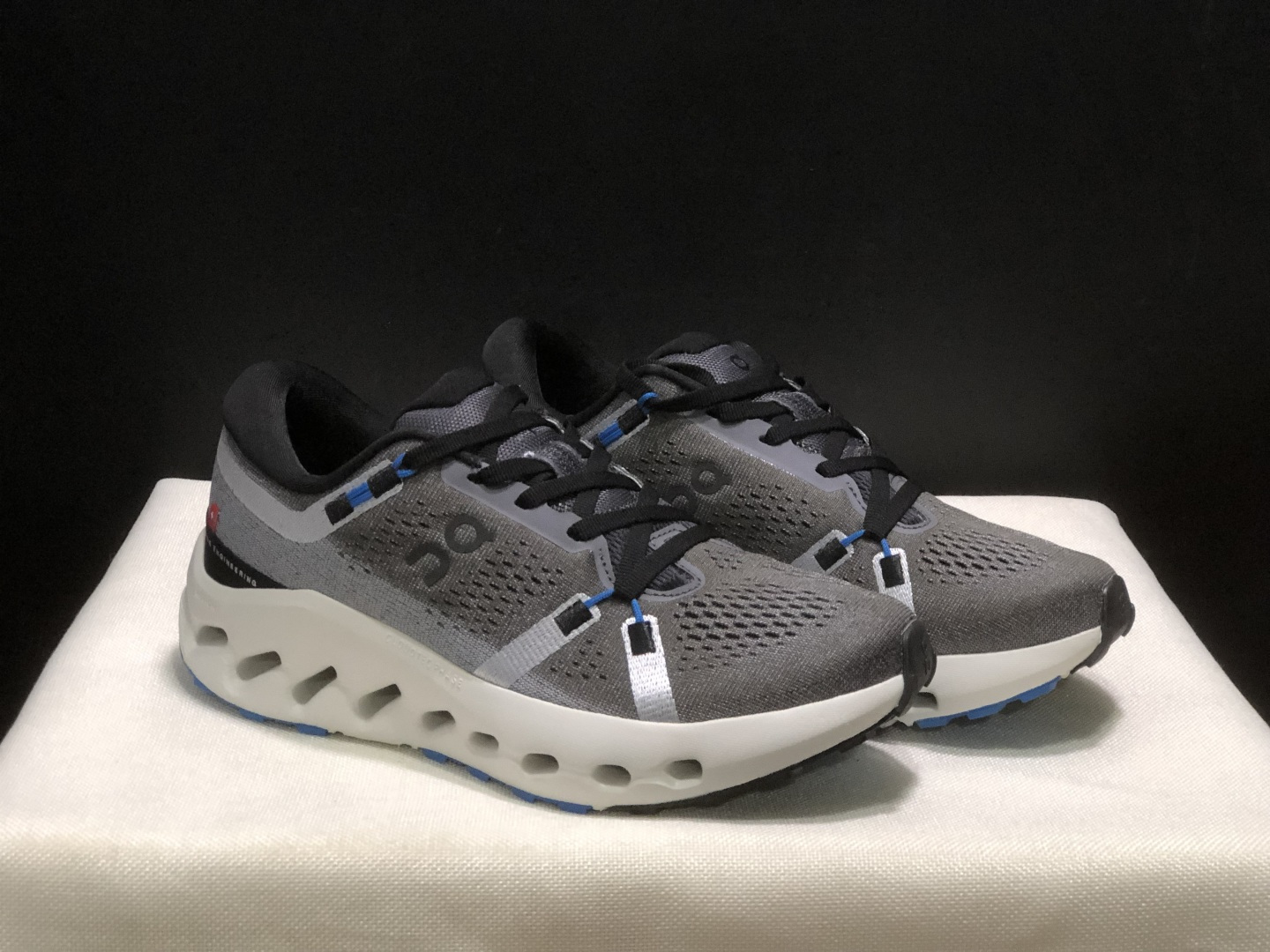 Designer Women Shoes