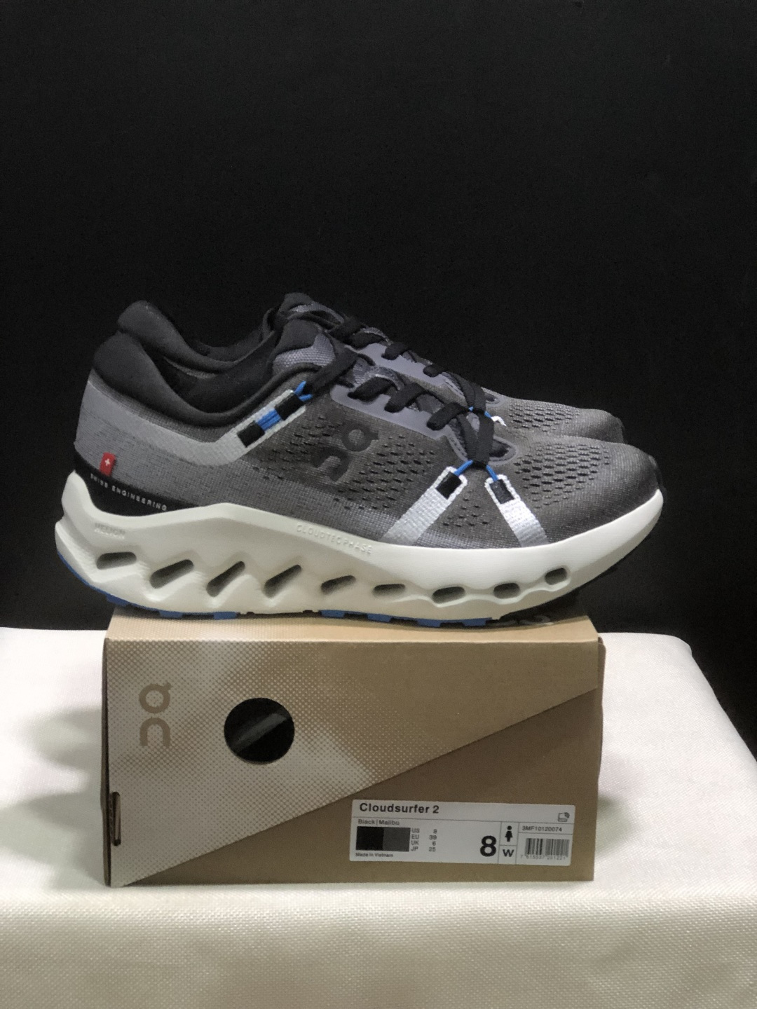 Designer Women Shoes