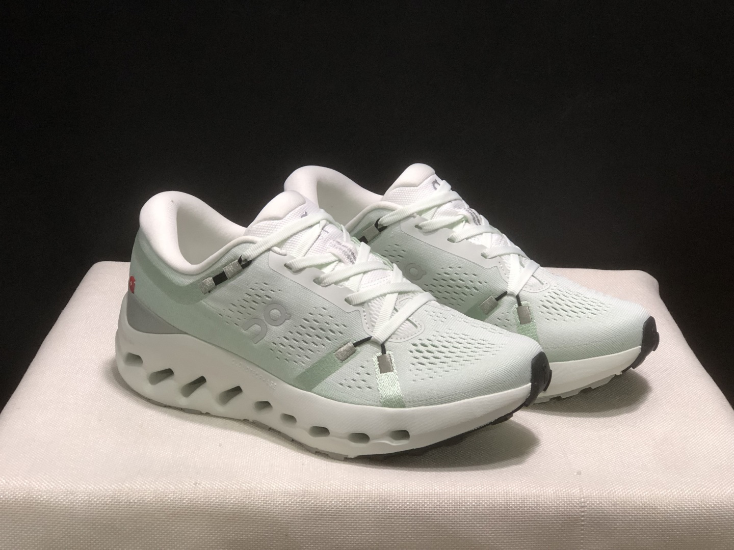 Designer Women Shoes