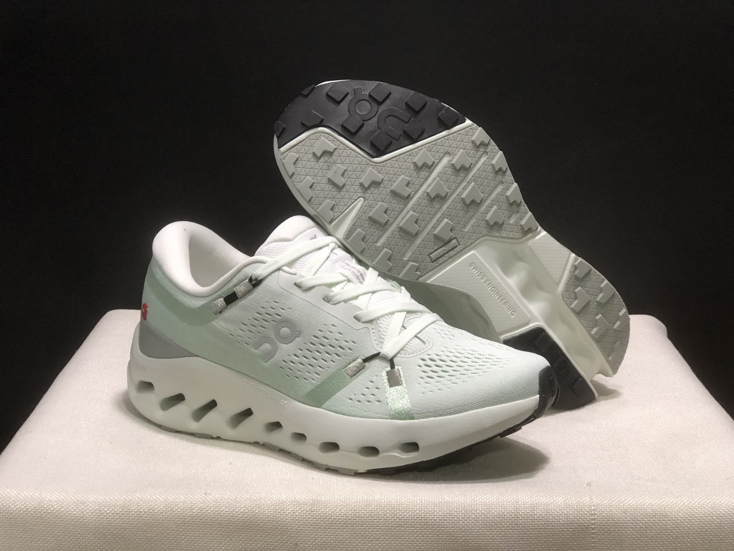 Designer Women Shoes