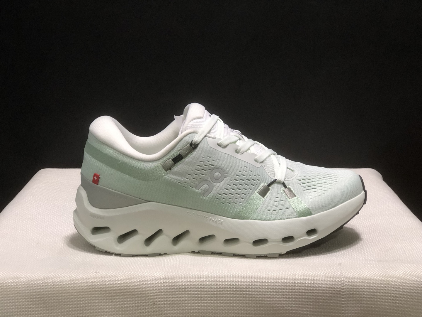 Designer Women Shoes